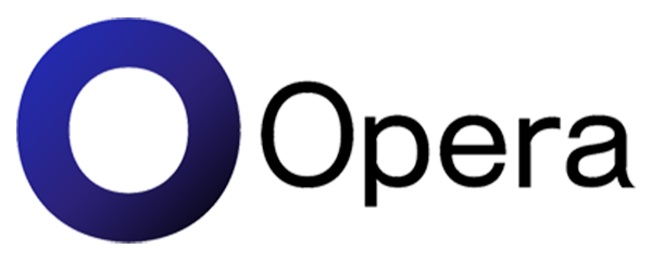 Opera