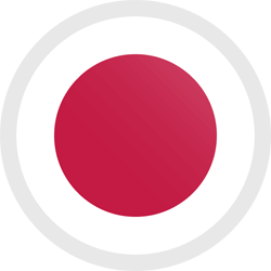 日本語